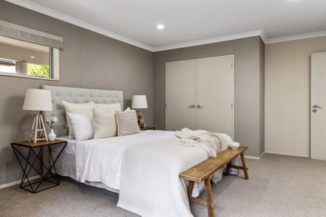 Photo of property in 75a Thirteenth Avenue, Tauranga South, Tauranga, 3112