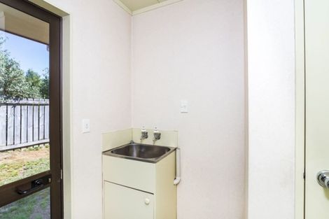 Photo of property in 2/77 Te Hatepe Avenue, Taupo, 3330