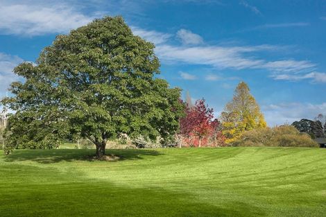 Photo of property in 263 Sunnyside Road, Coatesville, 0793