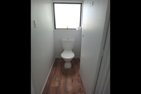 Photo of property in 3/150 Spa Road, Taupo, 3330