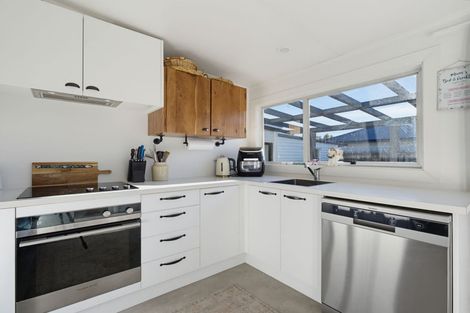 Photo of property in 42 Thomson Street, Tinwald, Ashburton, 7700