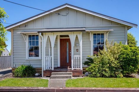 Photo of property in 20 Railway Crescent, Masterton, 5810