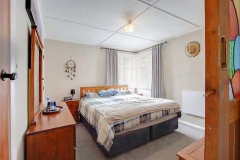 Photo of property in 33 Williams Street, Marewa, Napier, 4110