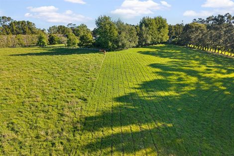 Photo of property in 5 Dysart Lane, Kumeu, 0891