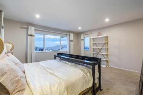 Photo of property in 216e Metcalfe Road, Ranui, Auckland, 0612