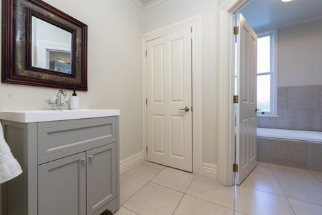 Photo of property in 62b Devine Road, Tamahere, Hamilton, 3283