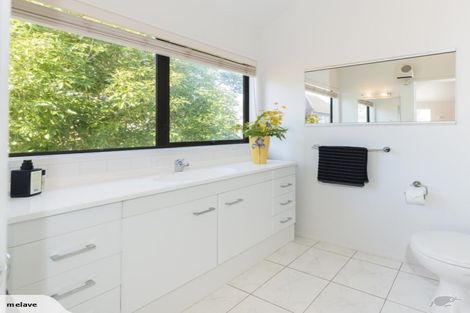 Photo of property in 3/31 Paunui Street, Saint Heliers, Auckland, 1071