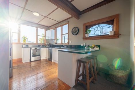 Photo of property in 26 Clare Street, Oamaru North, Oamaru, 9400