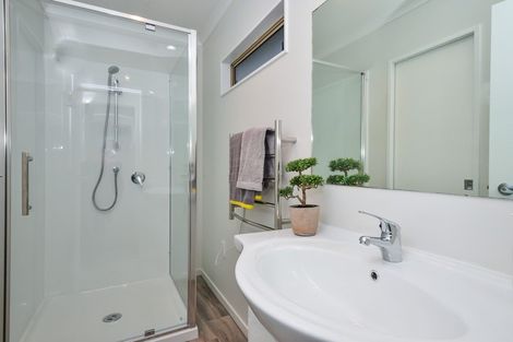 Photo of property in 13b Enderley Avenue, Enderley, Hamilton, 3214