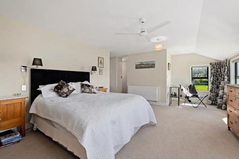 Photo of property in 1 Ash Lane, Cromwell, 9310