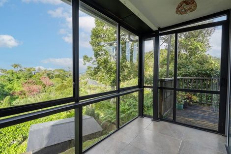 Photo of property in 40b Manse Street, Kensington, Whangarei, 0112