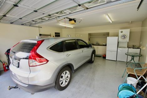 Photo of property in 19e Albert Street, Whitianga, 3510