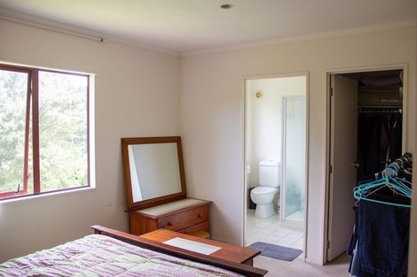 Photo of property in 6/30 Roanoke Way, Albany, Auckland, 0632