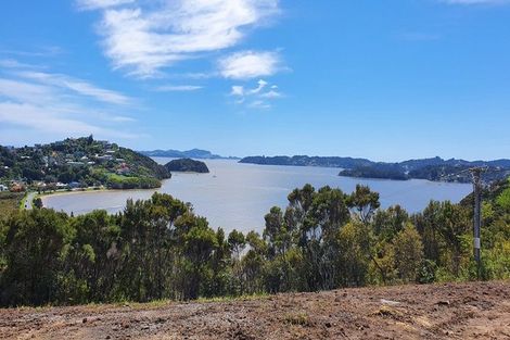 Photo of property in 1346c Paihia Road, Paihia, 0200