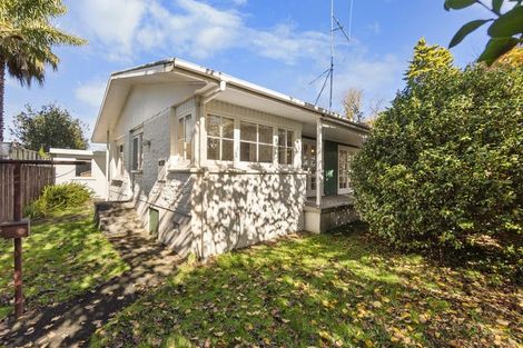 Photo of property in 634a River Road, Chartwell, Hamilton, 3210