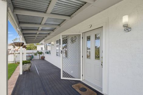 Photo of property in 18 Bell Street, Otane, 4202