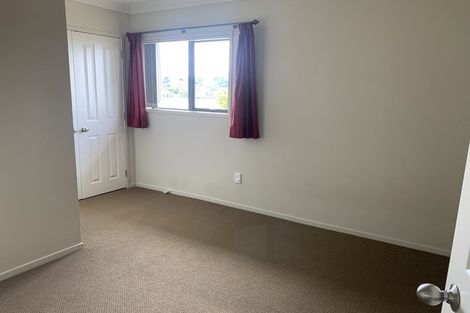 Photo of property in 19 Workman Way, Onerahi, Whangarei, 0110