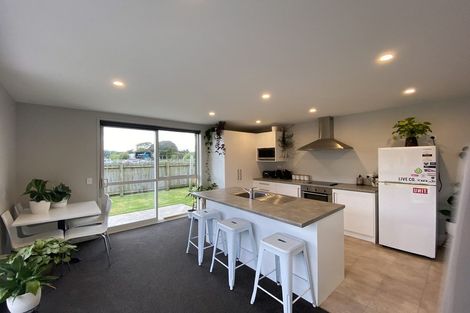 Photo of property in 3 Nukuroa Close, Waitara, 4320