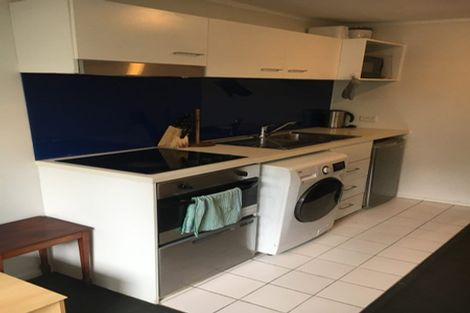 Photo of property in Waldorf Bankside Apartments, 3d/8 Bankside Street, Auckland Central, Auckland, 1010