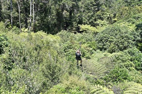 Photo of property in 1154h State Highway 2, Te Marua, Upper Hutt, 5018