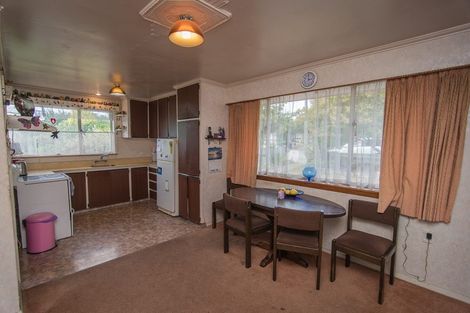 Photo of property in 63 Rimu Street, Glenwood, Timaru, 7910