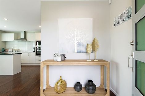 Photo of property in 38e Hetherington Road, Ranui, Auckland, 0612