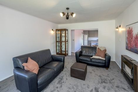 Photo of property in 19 Saint Annes Street, Levin, 5510