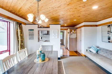 Photo of property in 23c Waterhouse Street, Taradale, Napier, 4112