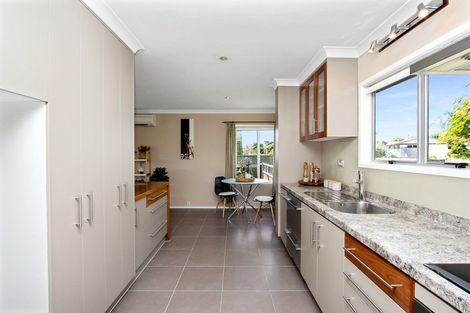 Photo of property in 46 Browning Crescent, Owhata, Rotorua, 3010