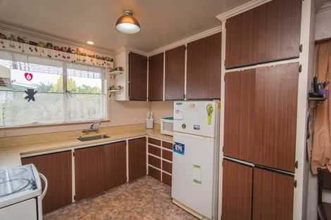 Photo of property in 63 Rimu Street, Glenwood, Timaru, 7910