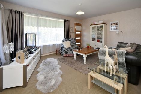 Photo of property in 3/34 Elizabeth Street, Riccarton, Christchurch, 8041