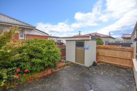 Photo of property in 13b Crete Street, Saint Kilda, Dunedin, 9012