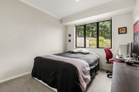 Photo of property in 262c Pinnacle Hill Road, Mangatawhiri, Bombay, 2675