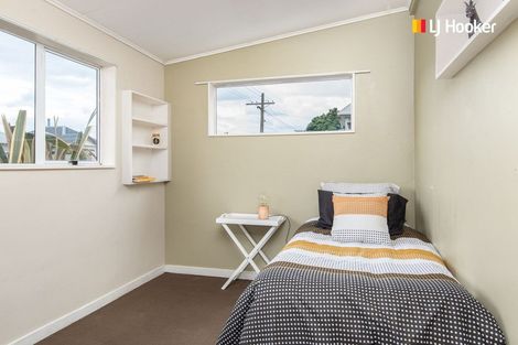 Photo of property in 63 Bellona Street, Saint Kilda, Dunedin, 9012