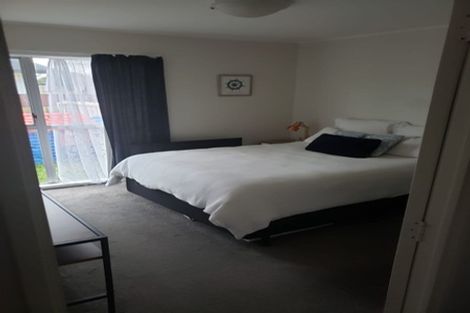 Photo of property in 29 Wycherley Drive, Bucklands Beach, Auckland, 2014