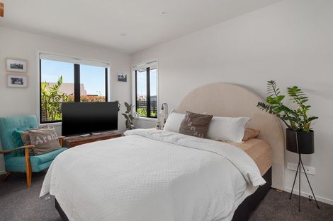 Photo of property in 1 Pimelea Street, Papamoa Beach, Papamoa, 3118