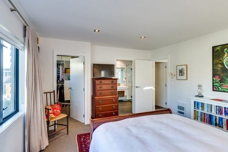 Photo of property in 25b Waghorne Street, Ahuriri, Napier, 4110