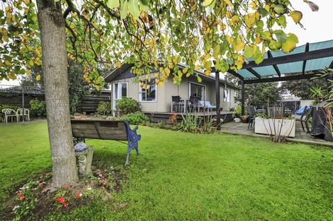 Photo of property in 13 Kirkcaldy Place, Flaxmere, Hastings, 4120