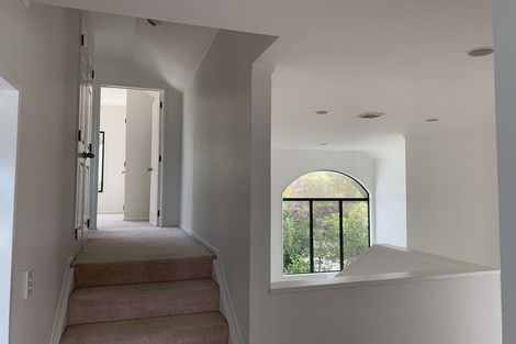 Photo of property in 12 Himalaya Crescent, Lynfield, Auckland, 1042