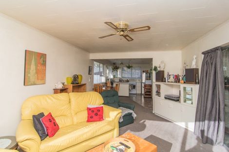 Photo of property in 6 Clyde Carr Crescent, Waimataitai, Timaru, 7910