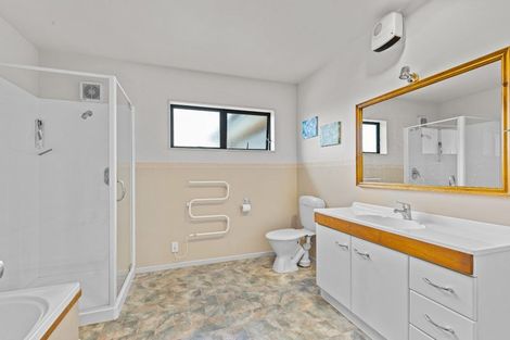 Photo of property in 10a Farnham Drive, Springlands, Blenheim, 7201