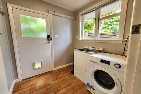 Photo of property in 59 Joyce Crescent, Greymouth, 7805