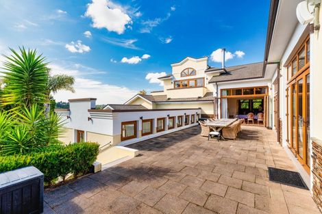 Photo of property in 77 Wilson Road, Redvale, Albany, 0792