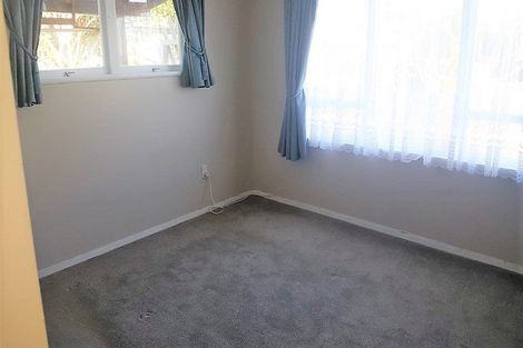 Photo of property in 26 Hanover Street, Wellsford, 0900