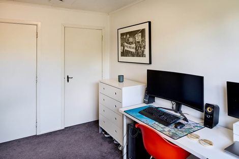 Photo of property in 8b Boulcott Street, Boulcott, Lower Hutt, 5010
