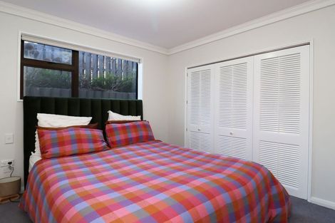 Photo of property in 20a Till Street, South Hill, Oamaru, 9400