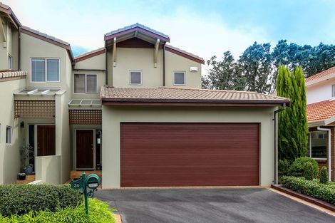 Photo of property in 3b Kawaroa Close, New Plymouth, 4310