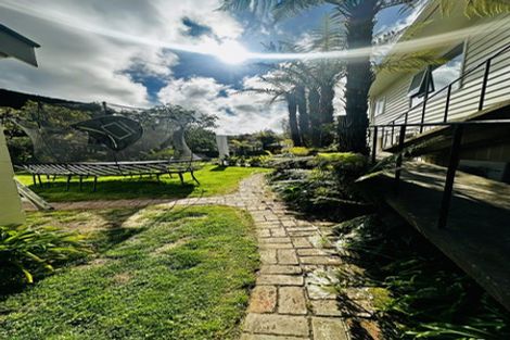 Photo of property in 7 Moncks Bay Lane, Moncks Bay, Christchurch, 8081