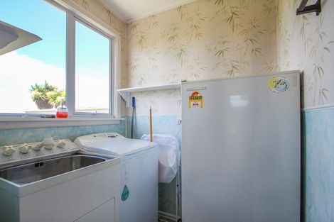 Photo of property in 5 Elizabeth Crescent, Oamaru North, Oamaru, 9400