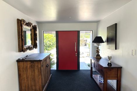 Photo of property in 155 Goulds Road, Springston, Christchurch, 7674